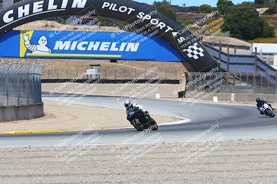 media/Jun-24-2022-TrackDaz (Fri) [[aa6850b51f]]/Group B/1145am (Turn 4)/